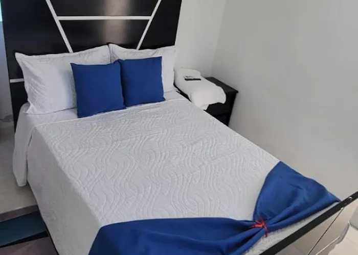 Hostal Dermari