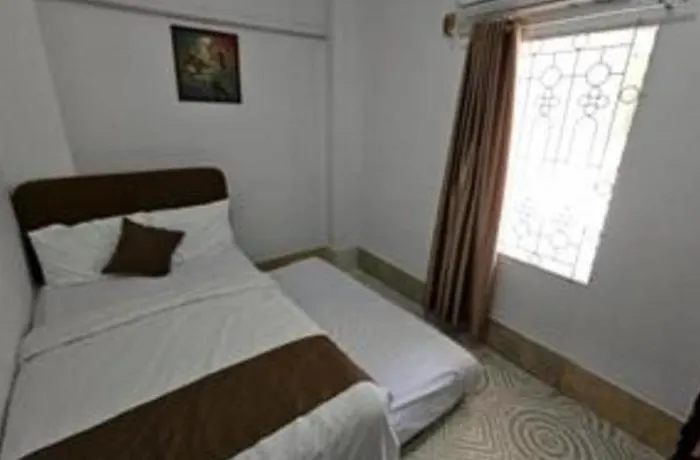 Hotel Sinar Khatulistiwa