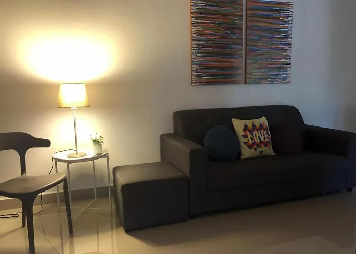 New Dawn For Langkawi