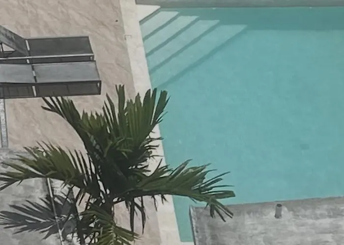 Hannabi Hotel