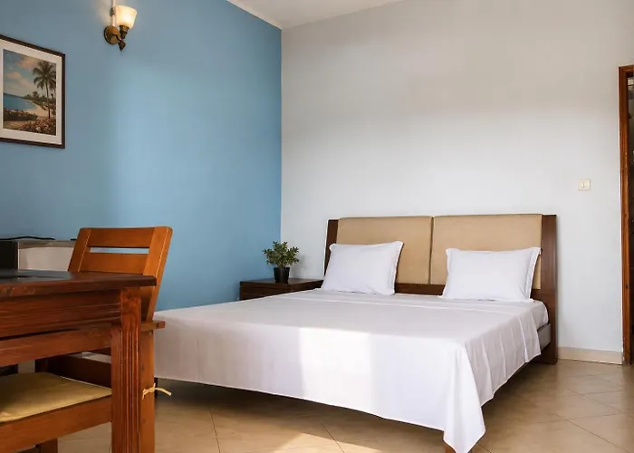 Chambre à louer
