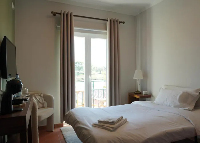Hotel Salatia