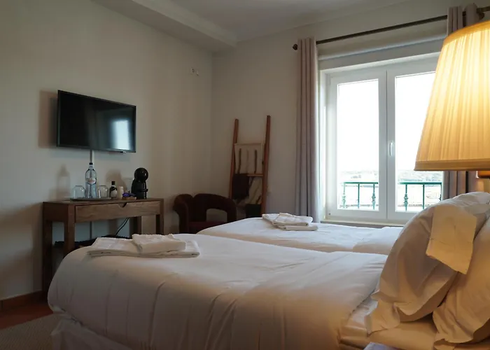Hotel Salatia
