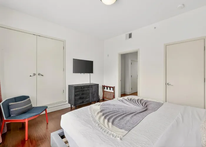 Heart Of 12 South, Near Downtown, Park Free - #2