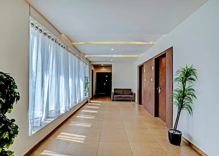 Hotel O The Grand Imperial Restaurant & Hotel Dhuva Railway Station