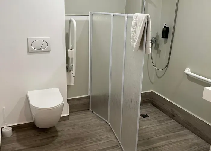 Hotel Plini