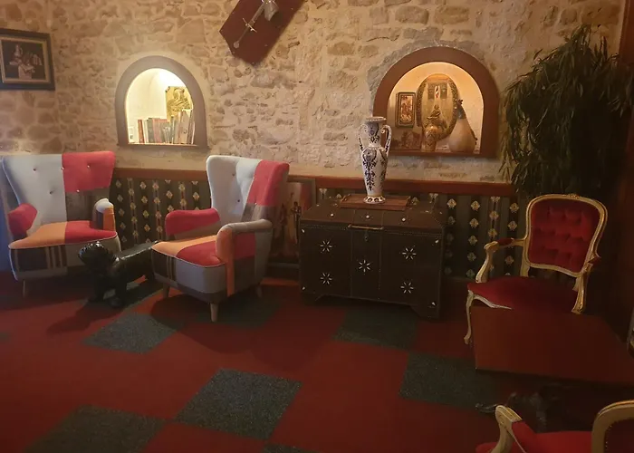 l'authentique