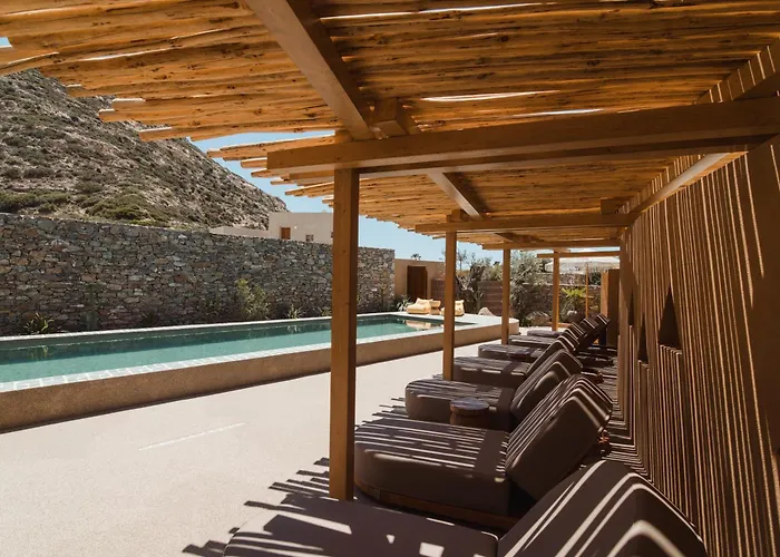 AdāMa - A Signature Collection By Zalo Spaces - Adults Only