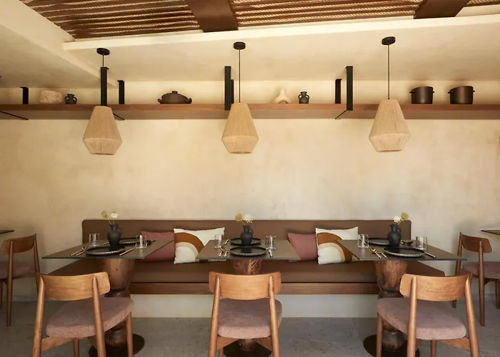 ADĀMA - A Signature Collection by Zálo Spaces - Adults Only