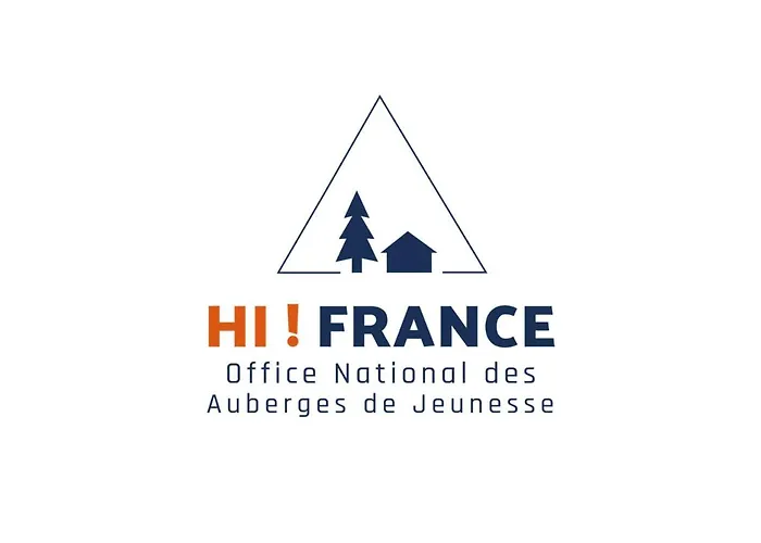HI Brides-les-Bains