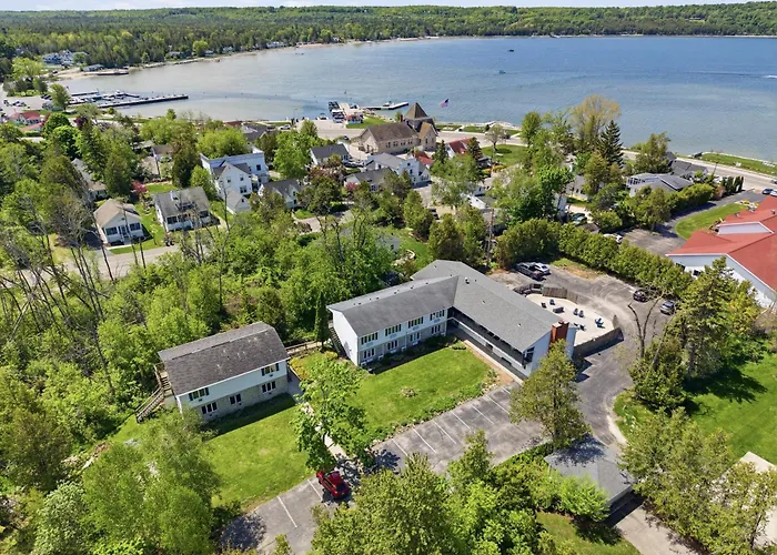 Wilder Inn