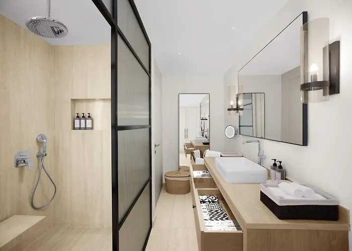 Akra Didim Resort&SPA