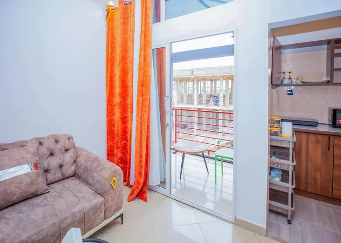 Takhotel