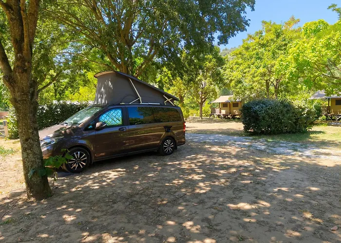 Hotêl Maui