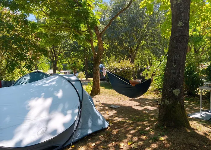 Hotêl Maui