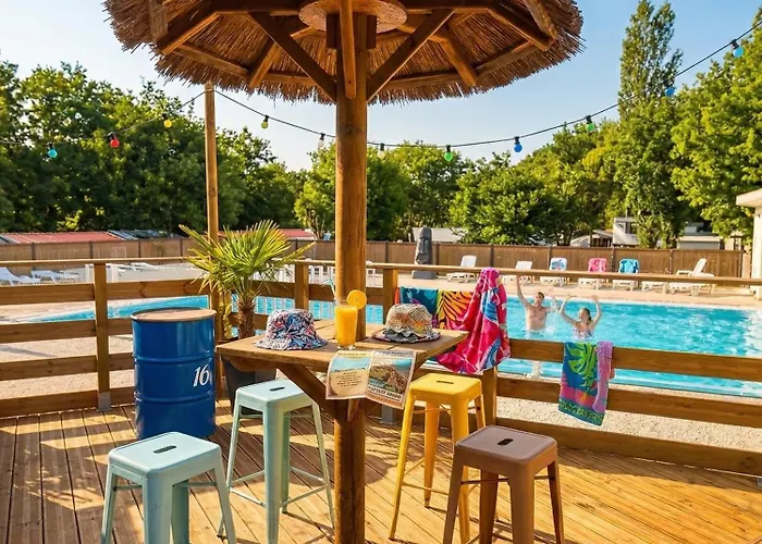 Hotêl Maui