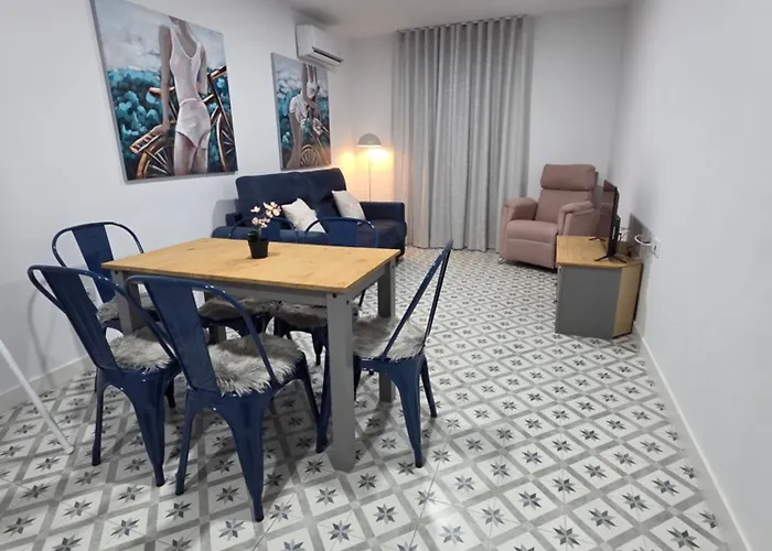 Las Casitas de Jisa