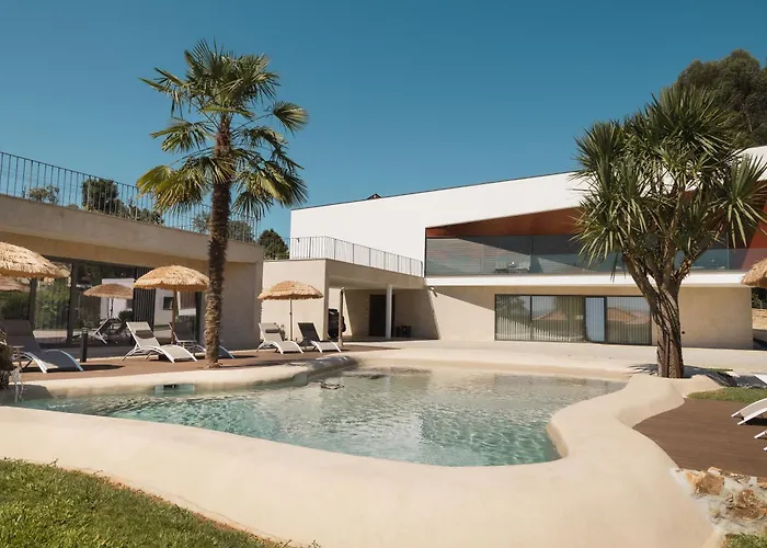 Maison Vale