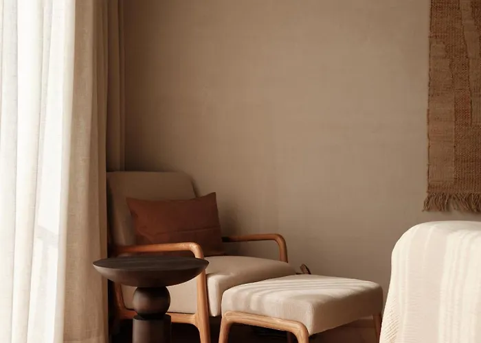 Hotel Haus Ella