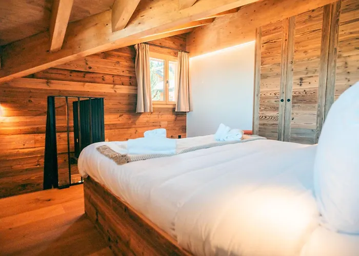 Nînda Boutique Hôtel