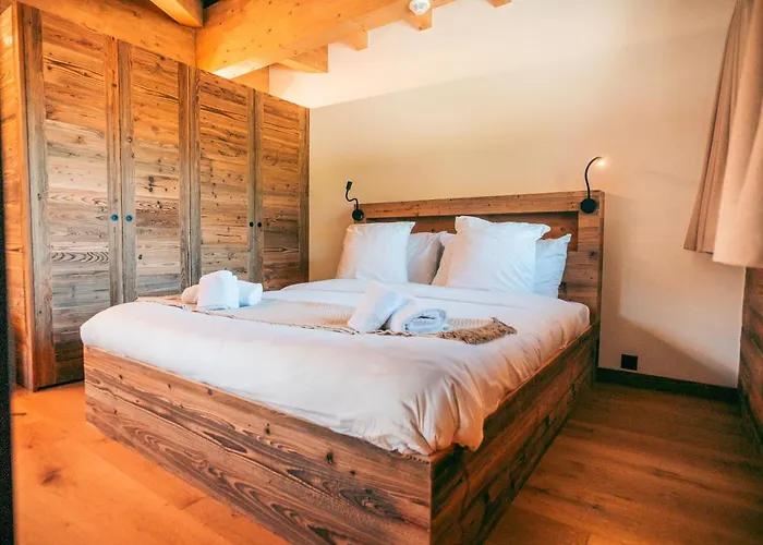 Ninda Boutique Hotel