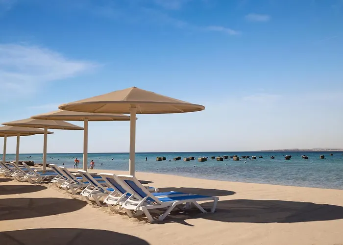 Srnty Sahl Hasheesh