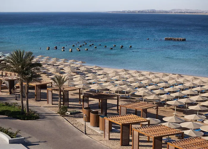 Srnty Sahl Hasheesh