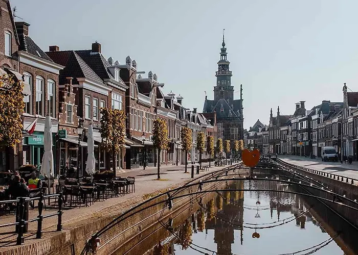 De Wijnberg