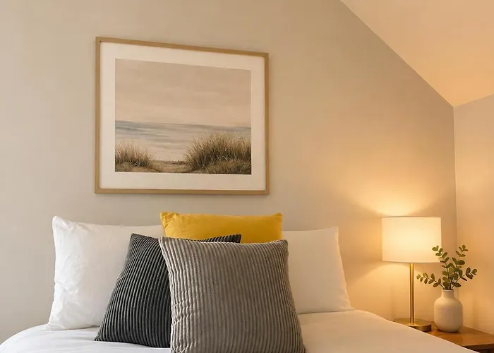 Hôtel Thérèse
