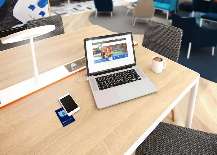 Holiday Inn Express Kunming Yiliang Center By Ihg