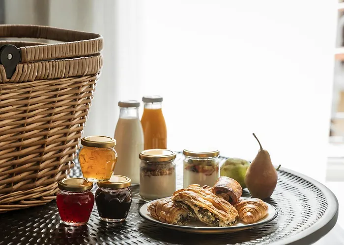 Alma Syros