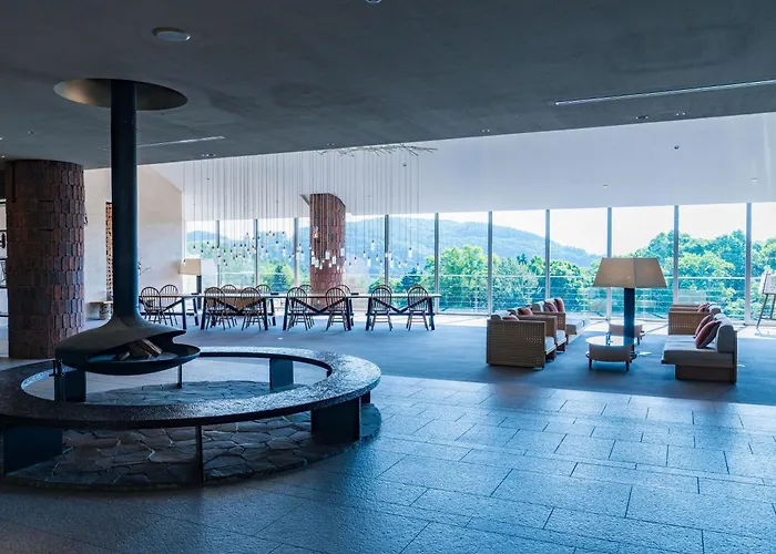 Furano Hotel 富良野ホテル