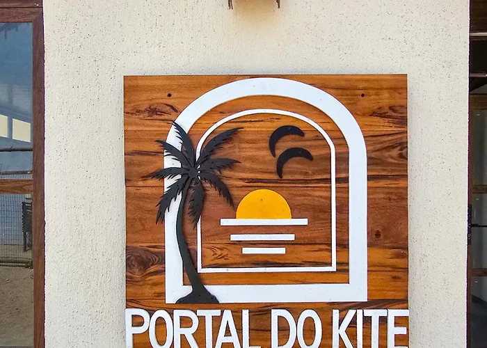 Portal do Kite
