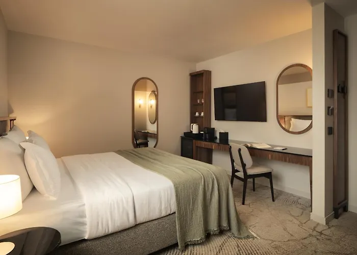 Armerun Hotel Rijeka