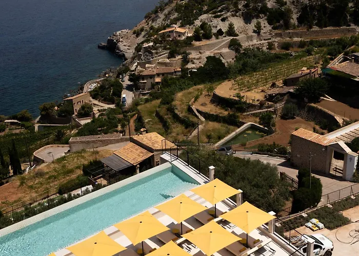 Gran Hotel Margalida By Annua Signature