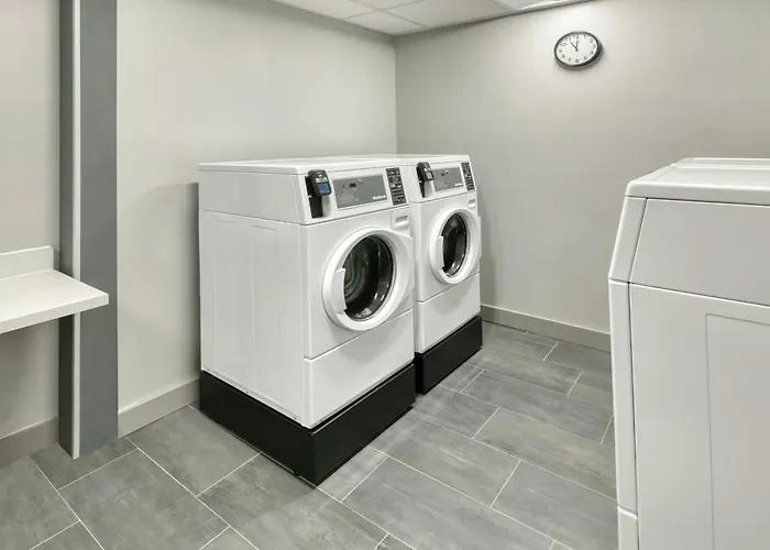 Towneplace Suites By Marriott Woodstock