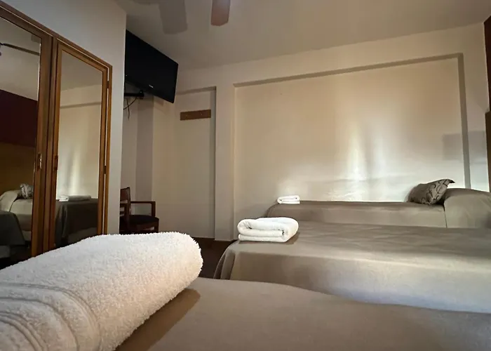 Hotel Coventry