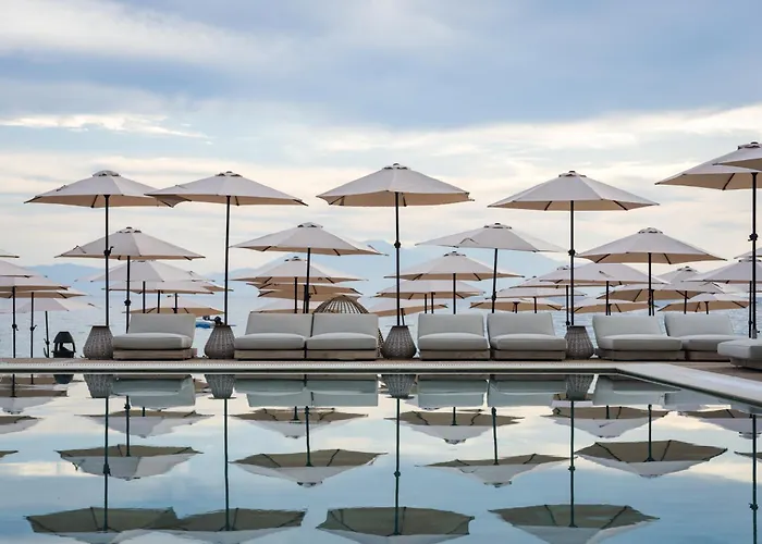 Medite Kassandra Resort