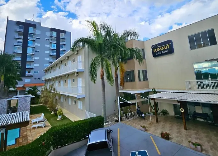 Hotel do Feijão Cachoeira Paulista