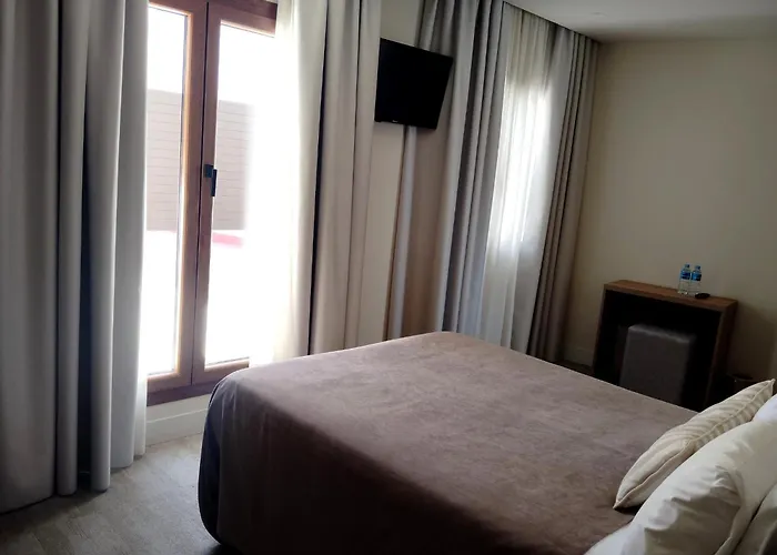 Hotel Vélez