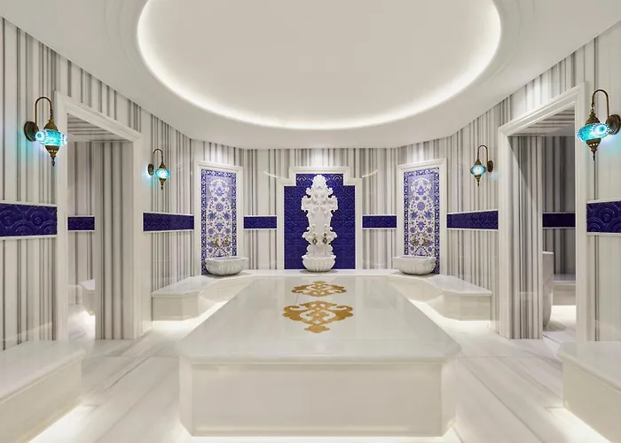 Iberostar Selection Montenegro