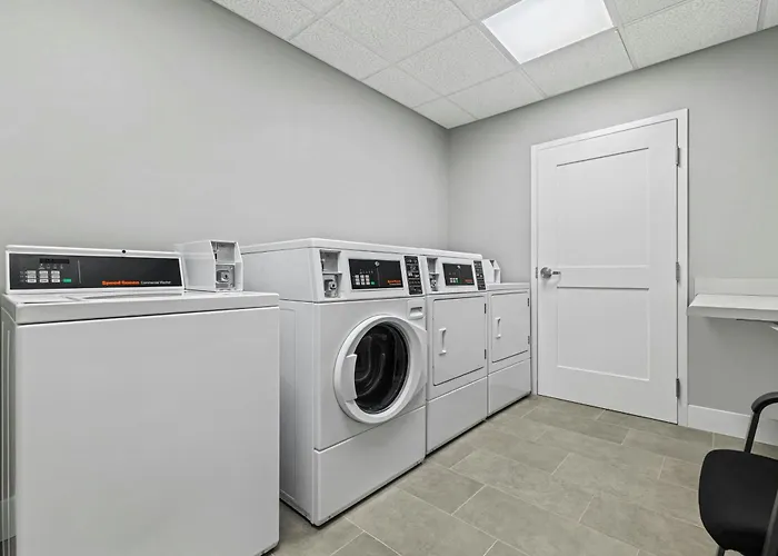 Towneplace Suites By Marriott Opelika Auburn Extended Stay Suites
