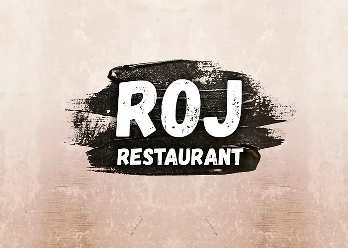 Roj Rooms & Suites