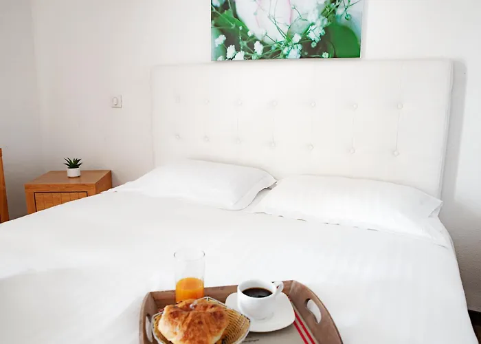 Zenitude Hôtel-Résidences Mutzig les Portes d'Alsace