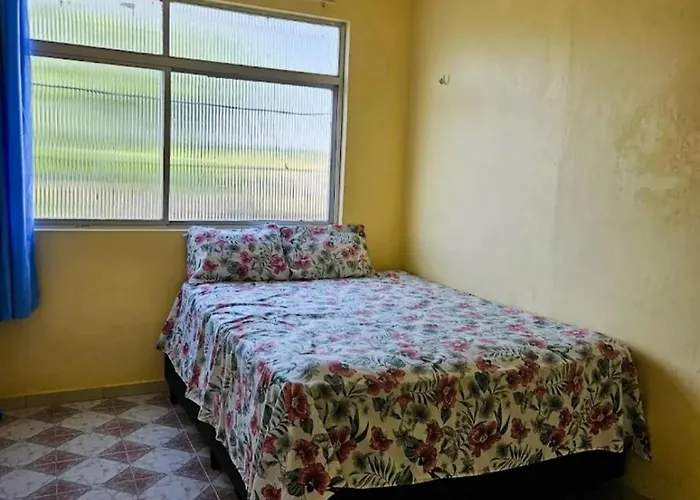 Hotel Beira Rio