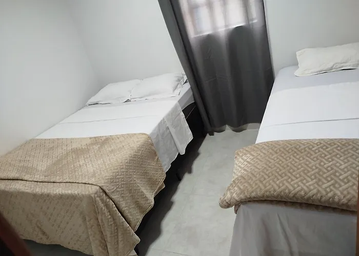 DSá Hotel