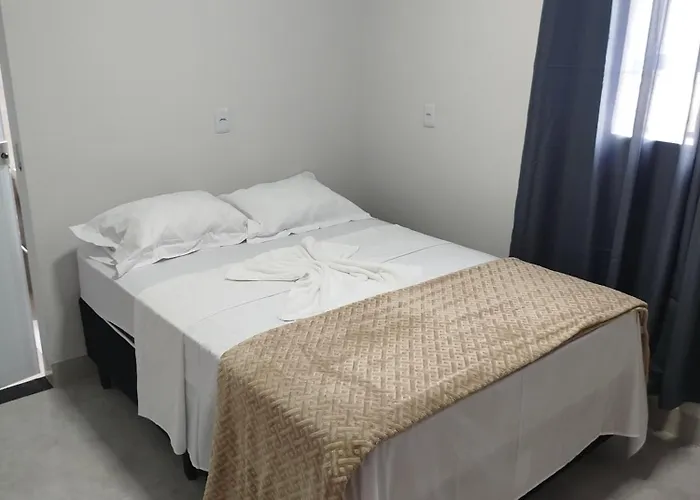 DSá Hotel