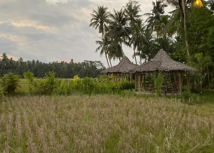 Mahati