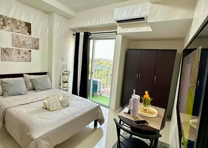 Inspiria Condo 3