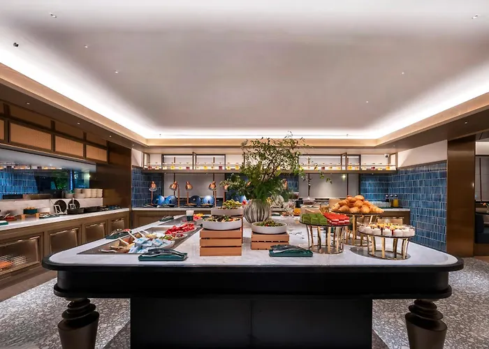 Manxin Hotel Hangzhou Wulin Square South Hushu Road
